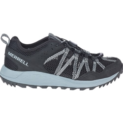 Merrell Wildwood Aerosport Women