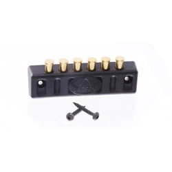 Larsen Biathlon Extraskotthållare