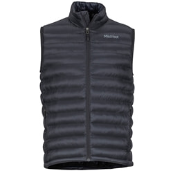 Marmot Solus Featherless Vest