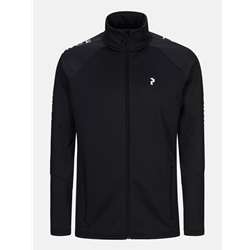 Peak Performance M Rider Zip Jacket