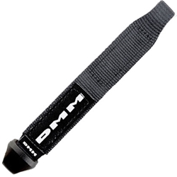 Dmm Nylon Variable Logo Qd Sling 18Cm