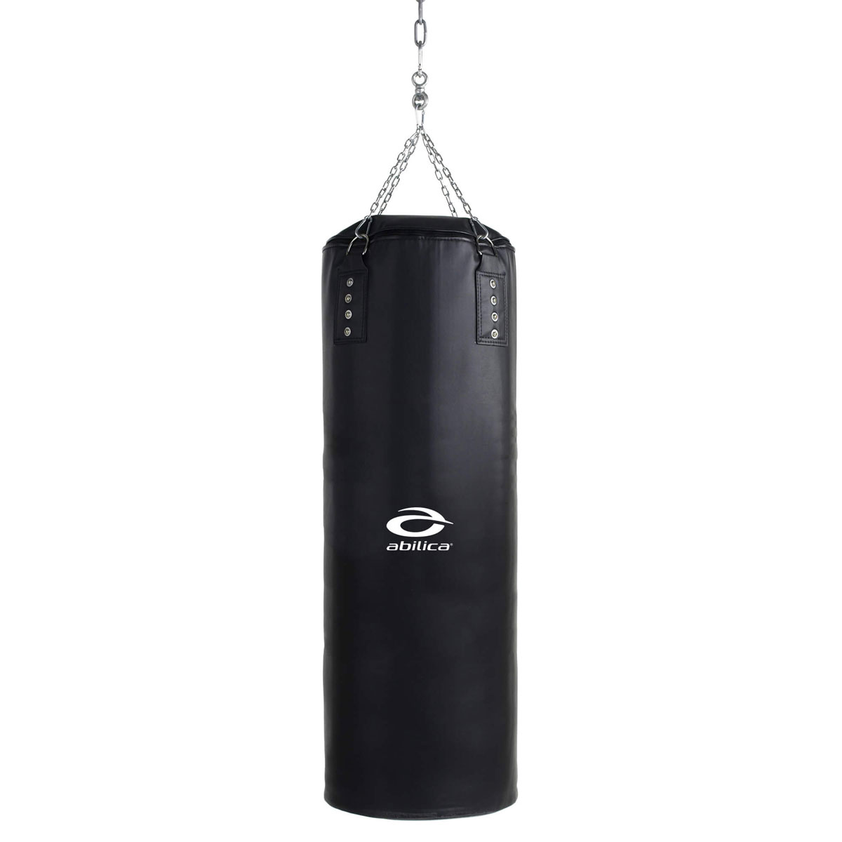 Abilica Boxsäck Flexibag 22-40 kg