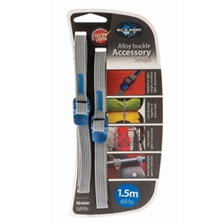 Sea to Summit Accessory Strap 20 mm, 1.5 m