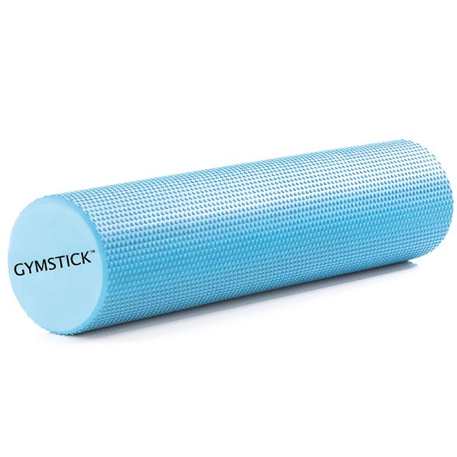 Gymstick Active Foam Roller 60cm, Foamroller