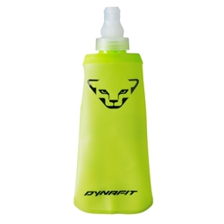 Dynafit Flask 250ml