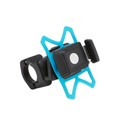 Thule Smartphone Bike Mount