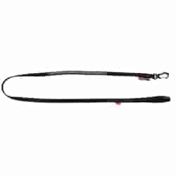 Non-Stop Dogwear Rock Leash 15m 1,5m