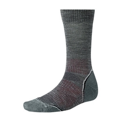 Smartwool PhD Outdoor Light Crew