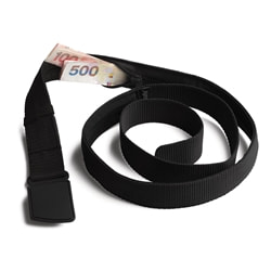 Pacsafe Cashsafe Wallet Belt