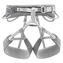 Petzl Sama Harness