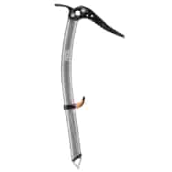 Petzl Sum'tec