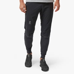 On Running Pants M