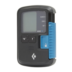 Black Diamond BD Guide Bt Avalanche Beacon