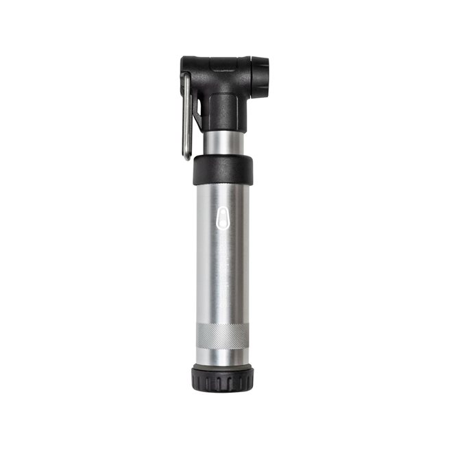 CRANKBROTHERS Mini Pump Gem, Cykelpump