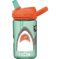 Camelbak Eddy+ Kids .4L