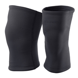 Houdini Knee Gaiters