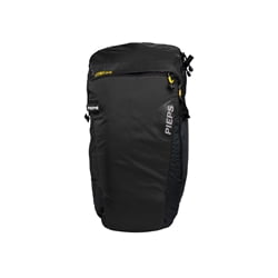 Pieps Jetforce Bt Booster 35L