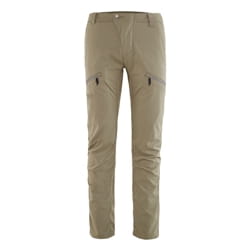 Klättermusen M's Dvalin Pants