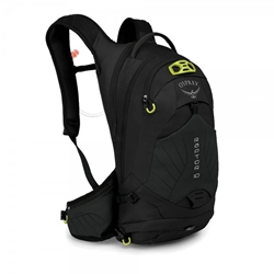 Osprey Raptor 10