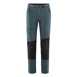 Klättermusen Mithril 3.0 Pants W's