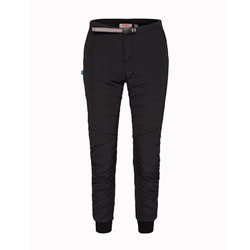 Varg Mora Pant