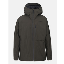 Peak Performance M Alpine 2L Jacket