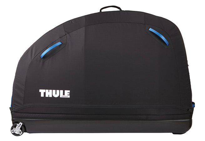 Thule Thule Väska Round Trip Pro XT