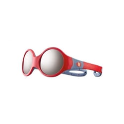 Julbo Loop M Spectron 4 Baby