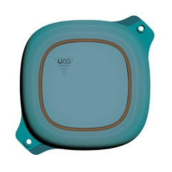 Uco Mess Kit, 4 Pc