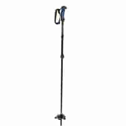 g3 Via Carbon Poles S