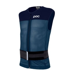 Poc Vpd Air Vest Jr