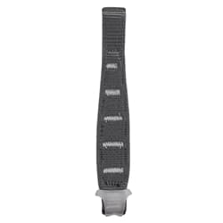 Petzl Express Sling 17Cm