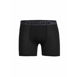 Icebreaker M Anatomica Boxers