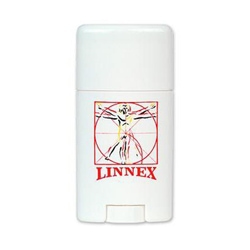Linnex Stick