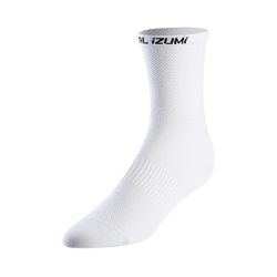 Strumpor Pearl Izumi Elite Tall Dam Vit