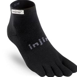 Injinji Run LW Mini-C