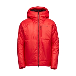 Black Diamond M Belay Parka