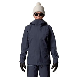 Houdini W's D Jacket