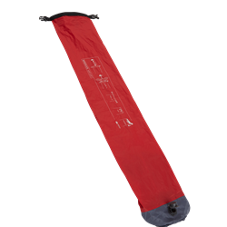 Mountain Equipment Aerostat Windsock