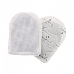 Therm-Ic Toewarmer