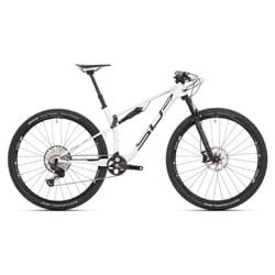 Superior Xf 979 RC