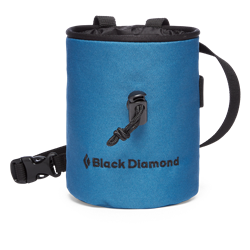 Black Diamond Mojo Chalk Bag