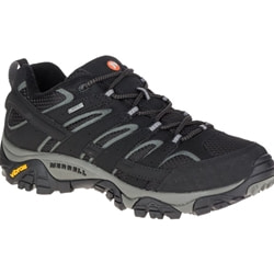 Merrell Moab 2 GTX