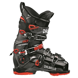 Dalbello Panterra 90 Gw Ms