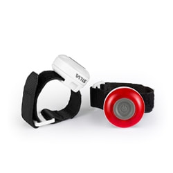 Silva Light Tyto Twinpack
