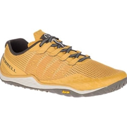 Merrell Trail Glove 5 Men