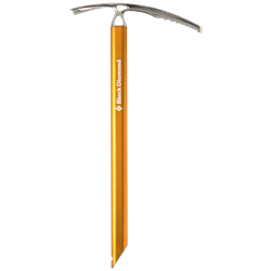 Black Diamond Raven Axe Ultra