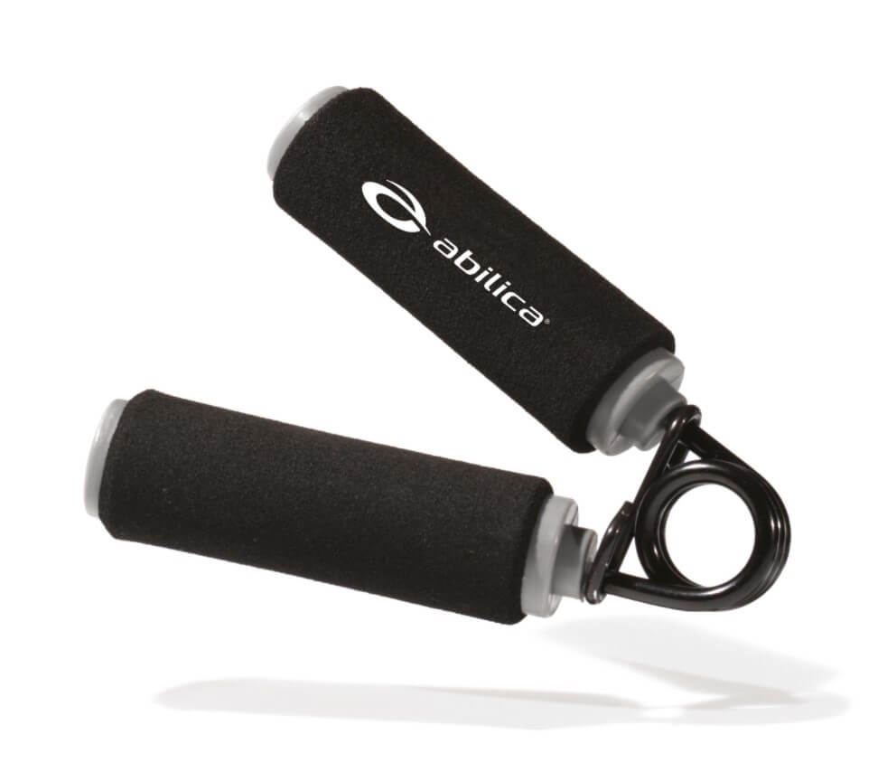 Abilica Handgrips Pro