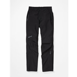 Marmot Wm's Minimalist Pant