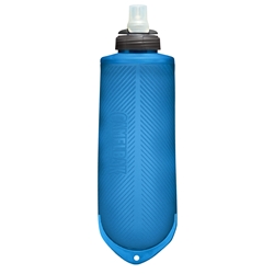 Camelbak 21Oz Quick Stow Flask